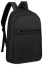 Рюкзак для ноутбука Rivacase 8065 Komodo Laptop Backpack 15.6″