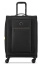 Чемодан Delsey 003421811 Dita 4DW Trolley M 69 см Expandable