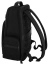 Кожаный рюкзак для ноутбука Magellan MAG-A603-11359-12 Santiago Backpack 15.6″
