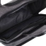 Кейс-пилот Eberhart 26G-008-005 GreyStone Rolling Laptop Bag 15.6″ 26G-008-005 008 Grey - фото №4