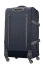 Сумка на колёсах Samsonite 37N*007 4Mation Duffle W/Wheels 67 см 37N-01007 01 Midnight Blue - фото №12