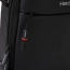 Сумка через плечо Hedgren HCOM09 Commute Walk Crossover Bag 10″ RFID HCOM09/003-01 003 Black - фото №6