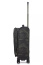 Чемодан на колесах Roncato 414213 Norway Trolley S 55 см Expandable 414213-0157 0157 Camouflage - фото №6