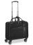 Кейс-пилот на 4 колесах Roncato 413817 Cambridge Laptop Briefcase 15.6″