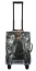 Чехол на маленький чемодан 21″ Bric's BAC00943 Accessories Cover Trasparente S