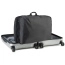 Чемодан Roncato 5362 Zeta 2.0 Medium Trolley M 71 см 5362-0125 0125 Silver - фото №4