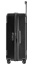 Чемодан со съемными колесами Echolac LOPC320-401 Logic Pro Spinner L 75 см Expandable