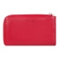 Кожаная ключница Cangurione 3271 Key Holder 3271 Red - фото №4