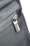 Сумка для ноутбука Samsonite 16D*005 GT Supreme Bailhandle 15.6″ Exp 16D-08005 08 Grey/Black - фото №8