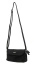 Женская сумка-клатч Eberhart EBH26467-B Shoulder Bag 21 см