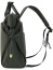 Женский рюкзак для ноутбука Hedgren HSTG09 String Orizuru Backpack M 15″ HSTG09/905-01 905 Black Ink - фото №6