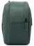 Дорожный несессер Roncato 415357 Move Necessaire