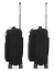 Чемодан Roncato 414654 Uno Soft 3.0 S Trolley 55 см Expandable 414654-01 01 Nero - фото №5