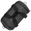 Дорожная сумка Rivacase 7641 Sherwood Duffle Bag 45 см