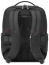 Деловой рюкзак Roncato 413812 Cambridge Slim Backpack 14″