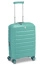Чемодан Roncato 418183 Butterfly B-Flying Carry-on Spinner S 55 см Expandable 418183-57 57 Salvia - фото №9