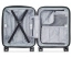 Чемодан Delsey 002878803 Shadow 5.0 4DW Slim Cabin Trolley 55 см USB 