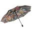 Зонт автоматический Doppler 746165 Fiber Automatic купол 99 см 746165SF Colourfly - фото №2