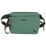 Женская поясная сумка Hedgren HSTG05 String Jun Waistbag HSTG05/888-01 888 Duck Green - фото №3