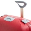 Чемодан на защелках Roncato 500762 Light Ltd Edition Spinner M 68 см 500762-09 09 Rosso - фото №8