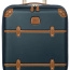Бизнес-чемодан Bric's BBG38312 Bellagio 3.0 21″ Carry-on Spinner S 55 см 17″ USB Expandable