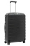 Чемодан Roncato 5562 Box 4.0 Medium Trolley 69 Expandable 5562-0101 0101 Black - фото №10