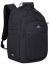 Городской рюкзак Rivacase 5432 Aviva Urban Backpack 14″
