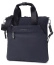 Женская сумка-тоут для ноутбука Hedgren HFURO09 Furo Roku Tote 13″ RFID HFURO09/915-15 915 Vulcan Blue - фото №1