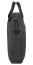 Сумка для ноутбука Rivacase 8235 Ulsan Laptop Bag 15.6″ 8235 Black - фото №8