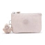 Косметичка Kipling K1520548I Creativity S Small Purse Metallic Glow