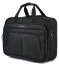 Кейс на колесах Magellan MAGXRNGRT173 X-Range Rolling Tote 17.3″  MAGXRNGRT173 Black - фото №1