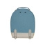Детский чемодан Samsonite CD0*033 Happy Sammies Upright 45 см Hedgehoh Harris CD0-21033 21 Hedgehoh Harris - фото №4
