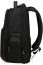 Рюкзак для ноутбука Samsonite KM2*008 Pro-DLX 6 Laptop Backpack 3V 15.6″ USB RFID Expandable KM2-09008 09 Black - фото №9