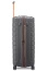 Чемодан на колёсах Roncato 418181 B-Flying Move Trolley L 78 см Expandable 418181-92 92 Grafite - фото №6