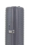 Чемодан на колесах Conwood CD-PPT039-TM Strata Spinner M 65 см Expandable CD-PPT039-TM-GRY Серый - фото №10