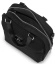 Женская сумка Hedgren HLBR03 Libra Even Handbag RFID HLBR03/003-01 003 Black - фото №2