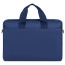 Сумка для ноутбука Rivacase 5532 Mestalla Lite Laptop Bag 16″ 5532 Blue - фото №9
