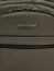 Рюкзак для ноутбука Magellan MAGTRNGBP14 T-Range Laptop Backpack 14″ USB MAGTRNGBPGRN14 Khaki - фото №8