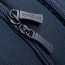 Рюкзак для ноутбука Rivacase 7764 Ulsan Laptop Backpack 15.6″