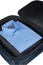 Рюкзак для ноутбука Samsonite KG2*004 Openroad 2.0 Laptop Backpack 17.3″ Exp USB KG2-01004 01 Cool Blue - фото №5