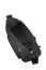 Женская сумка Samsonite 88D*020 Move 2.0 Hobo Bag S