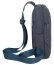 Рюкзак-сумка на одно плечо Rivacase 7711 Galapagos Sling Bag 10″