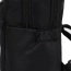 Женский рюкзак для ноутбука Hedgren HIC432 Inner City Ava Square Backpack 15″ RFID HIC432/003-01 003 Black - фото №7