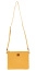 Складная дорожная сумка и кросс-боди 2 в 1 Bric's BXG40203 X-Collection X-Bag 18″ Folding Duffle BXG40203.227 227 Honey - фото №4