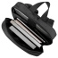 Рюкзак для ноутбука Rivacase 8065 Komodo Laptop Backpack 15.6″ 8065 Black - фото №8