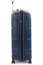 Чемодан Roncato 413461 Flight DLX Spinner L 79 см Expandable