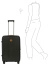 Чемодан Bric's BAH08452 Taormina 27″ Spinner M 69 см Expandable