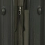 Чемодан Bric's BAH08453 Taormina 30″ Spinner L 75 см Expandable BAH08453.078 078 Olive - фото №11