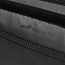 Сумка через плечо Hedgren HIC428 Inner City Emma Crossover 3 CMPT RFID