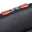 Женская сумка для ноутбука Rivacase 8992 Orly Lady's Laptop Bag 14″ и MacBook Pro 16″